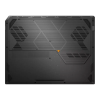 Игровой ноутбук ASUS TUF Gaming A16 FA608PP Jaeger Gray - 16" | IPS | 165 Гц | 16 ГБ | 1 TB | AMD Ryzen 9 8940HX | NVIDIA GeForce RTX 5070 | 8 Гб GDDR7 Игровой ноутбук ASUS TUF Gaming A16 FA608PP Jaeger Gray - 16