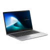 Laptop Business ASUS ExpertBook P1 P1403CVA Misty Grey - 14" | IPS | 60 Hz | 16 GB | 512 GB | Intel Core 5 210H Laptop Business ASUS ExpertBook P1 P1403CVA Misty Grey - 14