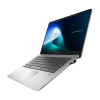 Laptop Business ASUS ExpertBook P1 P1403CVA Misty Grey - 14" | IPS | 60 Hz | 16 GB | 512 GB | Intel Core 5 210H Laptop Business ASUS ExpertBook P1 P1403CVA Misty Grey - 14
