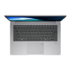 Laptop Business ASUS ExpertBook P1 P1403CVA Misty Grey - 14" | IPS | 60 Hz | 16 GB | 512 GB | Intel Core 5 210H Laptop Business ASUS ExpertBook P1 P1403CVA Misty Grey - 14