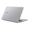 Laptop Business ASUS ExpertBook P1 P1403CVA Misty Grey - 14" | IPS | 60 Hz | 16 GB | 512 GB | Intel Core 5 210H Laptop Business ASUS ExpertBook P1 P1403CVA Misty Grey - 14