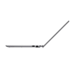 Laptop Business ASUS ExpertBook P1 P1403CVA Misty Grey - 14" | IPS | 60 Hz | 16 GB | 512 GB | Intel Core 5 210H Laptop Business ASUS ExpertBook P1 P1403CVA Misty Grey - 14