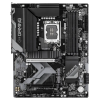Материнская плата Gigabyte B760 G X WF6E GEN5 LGA1700 ATX - Intel B760 | DDR5 SDRAM | 4x DIMM