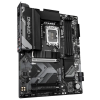 Материнская плата Gigabyte B760 G X WF6E GEN5 LGA1700 ATX - Intel B760 | DDR5 SDRAM | 4x DIMM