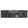 Материнская плата Gigabyte B760 G X WF6E GEN5 LGA1700 ATX - Intel B760 | DDR5 SDRAM | 4x DIMM