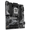 Материнская плата Gigabyte B760 G X WF6E GEN5 LGA1700 ATX - Intel B760 | DDR5 SDRAM | 4x DIMM