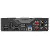 Материнская плата Gigabyte B760 G X WF6E GEN5 LGA1700 ATX - Intel B760 | DDR5 SDRAM | 4x DIMM