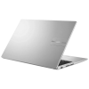 Ноутбук ASUS Vivobook 15 M1502NAQ Cool Silver - 15.6" | IPS | 60 Гц | 16 ГБ | 512 GB | AMD Ryzen 7 170 Ноутбук ASUS Vivobook 15 M1502NAQ Cool Silver - 15.6