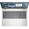 Ноутбук для бизнеса DELL Pro 16 Platinum Silver - 16