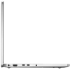 Ноутбук для бизнеса DELL Pro 16 Platinum Silver - 16