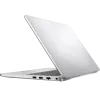 Ноутбук для бизнеса DELL Pro 16 Platinum Silver - 16
