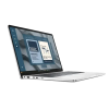 Ноутбук для бизнеса DELL Pro 16 Platinum Silver - 16