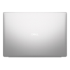 Ноутбук для бизнеса DELL 16 DC16251 Platinum Silver - 16" | IPS | 60 Гц | 16 ГБ | 512 ГБ | Intel Core 7 150U Ноутбук для бизнеса DELL 16 DC16251 Platinum Silver - 16