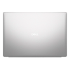 Ноутбук для бизнеса DELL 16 DC16251 Platinum Silver - 16" | IPS | 60 Гц | 16 ГБ | 512 ГБ | Intel Core 7 150U Ноутбук для бизнеса DELL 16 DC16251 Platinum Silver - 16