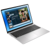 Ноутбук для бизнеса DELL 16 DC16251 Platinum Silver - 16" | IPS | 60 Гц | 16 ГБ | 512 ГБ | Intel Core 7 150U Ноутбук для бизнеса DELL 16 DC16251 Platinum Silver - 16