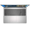 Ноутбук для бизнеса DELL 16 DC16251 Platinum Silver - 16" | IPS | 60 Гц | 16 ГБ | 512 ГБ | Intel Core 7 150U Ноутбук для бизнеса DELL 16 DC16251 Platinum Silver - 16