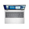 Ноутбук для бизнеса DELL Pro 16 Platinum Silver - 16" | IPS | 60 Гц | 32 ГБ | 1024 ГБ | Intel Core Ultra 7 255U Ноутбук для бизнеса DELL Pro 16 Platinum Silver - 16