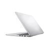 Ноутбук для бизнеса DELL Pro 16 Platinum Silver - 16" | IPS | 60 Гц | 32 ГБ | 1024 ГБ | Intel Core Ultra 7 255U Ноутбук для бизнеса DELL Pro 16 Platinum Silver - 16