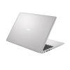 Ноутбук для бизнеса DELL 16 DC16251 Platinum Silver - 16