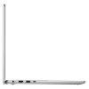 Ноутбук для бизнеса DELL 16 DC16251 Platinum Silver - 16