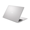 Ноутбук для бизнеса DELL 16 DC16251 Platinum Silver - 16