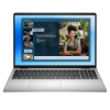 Ноутбук для бизнеса DELL 16 DC16251 Platinum Silver - 16