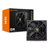 Sursă Alimentare PC Cougar Power GR 1000 ATX Negru