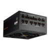 Sursă Alimentare PC Cougar Power GR 1000 ATX Negru