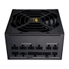 Sursă Alimentare PC Cougar Power GR 1000 ATX Negru