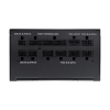 Sursă Alimentare PC Cougar Power GR 1000 ATX Negru