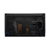 Sursă Alimentare PC Cougar Power GR 1000 ATX Negru