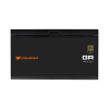Sursă Alimentare PC Cougar Power GR 1000 ATX Negru