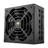 Sursă Alimentare PC Cougar Power GR 1000 ATX Negru