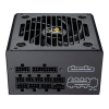Sursă Alimentare PC Cougar Power GR 750 ATX Negru