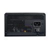 Sursă Alimentare PC Cougar Power GR 750 ATX Negru