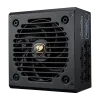 Sursă Alimentare PC Cougar Power GR 850 ATX Negru Sursă Alimentare PC Cougar Power GR 850 ATX Negru