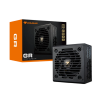 Sursă Alimentare PC Cougar Power GR 850 ATX Negru Sursă Alimentare PC Cougar Power GR 850 ATX Negru