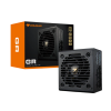 Sursă Alimentare PC Cougar Power GR 850 ATX Negru Sursă Alimentare PC Cougar Power GR 850 ATX Negru