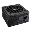 Sursă Alimentare PC Cougar Power GR 850 ATX Negru Sursă Alimentare PC Cougar Power GR 850 ATX Negru