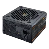 Sursă Alimentare PC Cougar Power GR 850 ATX Negru Sursă Alimentare PC Cougar Power GR 850 ATX Negru