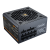 Sursă Alimentare PC Cougar Power GR 850 ATX Negru Sursă Alimentare PC Cougar Power GR 850 ATX Negru