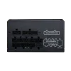 Sursă Alimentare PC Cougar Power GR 850 ATX Negru Sursă Alimentare PC Cougar Power GR 850 ATX Negru