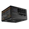 Sursă Alimentare PC Cougar Power GR 850 ATX Negru Sursă Alimentare PC Cougar Power GR 850 ATX Negru
