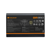 Sursă Alimentare PC Cougar Power GR 850 ATX Negru Sursă Alimentare PC Cougar Power GR 850 ATX Negru