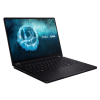 Ноутбук ASUS ProArt GoPro Edition PX13 HN7306EAC Nano Black - 13.3" | OLED | 60 Гц | 128 ГБ | 1024 ГБ | AMD Ryzen AI Max+ 395 Ноутбук ASUS ProArt GoPro Edition PX13 HN7306EAC Nano Black - 13.3