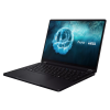 Ноутбук ASUS ProArt GoPro Edition PX13 HN7306EAC Nano Black - 13.3" | OLED | 60 Гц | 128 ГБ | 1024 ГБ | AMD Ryzen AI Max+ 395 Ноутбук ASUS ProArt GoPro Edition PX13 HN7306EAC Nano Black - 13.3