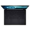 Ноутбук ASUS ProArt GoPro Edition PX13 HN7306EAC Nano Black - 13.3" | OLED | 60 Гц | 128 ГБ | 1024 ГБ | AMD Ryzen AI Max+ 395 Ноутбук ASUS ProArt GoPro Edition PX13 HN7306EAC Nano Black - 13.3