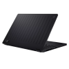 Ноутбук ASUS ProArt GoPro Edition PX13 HN7306EAC Nano Black - 13.3" | OLED | 60 Гц | 128 ГБ | 1024 ГБ | AMD Ryzen AI Max+ 395 Ноутбук ASUS ProArt GoPro Edition PX13 HN7306EAC Nano Black - 13.3
