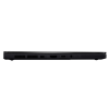 Ноутбук ASUS ProArt GoPro Edition PX13 HN7306EAC Nano Black - 13.3" | OLED | 60 Гц | 128 ГБ | 1024 ГБ | AMD Ryzen AI Max+ 395 Ноутбук ASUS ProArt GoPro Edition PX13 HN7306EAC Nano Black - 13.3