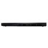 Ноутбук ASUS ProArt GoPro Edition PX13 HN7306EAC Nano Black - 13.3" | OLED | 60 Гц | 128 ГБ | 1024 ГБ | AMD Ryzen AI Max+ 395 Ноутбук ASUS ProArt GoPro Edition PX13 HN7306EAC Nano Black - 13.3